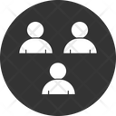 پیش‌نمایش فایل business-team-3555274 از پک بازرگانی
