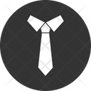 پیش‌نمایش فایل businessman-3555292 از پک بازرگانی