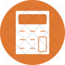 پیش‌نمایش فایل calculator-3555278 از پک بازرگانی