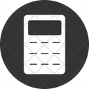 پیش‌نمایش فایل calculator-3555279 از پک بازرگانی