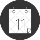 پیش‌نمایش فایل calendar-3555300 از پک بازرگانی