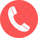 پیش‌نمایش فایل call-3555281 از پک بازرگانی