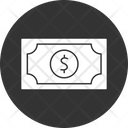 پیش‌نمایش فایل cash-3555291 از پک بازرگانی