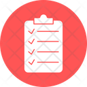 پیش‌نمایش فایل checklist-3555253 از پک بازرگانی