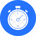 پیش‌نمایش فایل chronometer-3555290 از پک بازرگانی