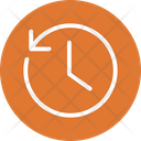 پیش‌نمایش فایل clock-3555258 از پک بازرگانی