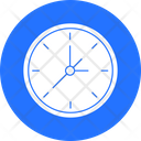 پیش‌نمایش فایل clock-3555305 از پک بازرگانی