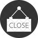 پیش‌نمایش فایل close-3555257 از پک بازرگانی