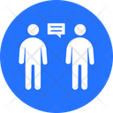 پیش‌نمایش فایل communication-3555247 از پک بازرگانی