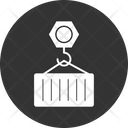 پیش‌نمایش فایل container-3555289 از پک بازرگانی