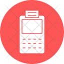 پیش‌نمایش فایل credit-card-machine-3555236 از پک بازرگانی