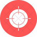 پیش‌نمایش فایل crosshair-3555293 از پک بازرگانی