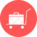 پیش‌نمایش فایل delivery-3555266 از پک بازرگانی