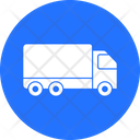 پیش‌نمایش فایل delivery-van-3555273 از پک بازرگانی