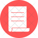 پیش‌نمایش فایل document-3555246 از پک بازرگانی