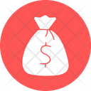 پیش‌نمایش فایل dollar-bag-3555313 از پک بازرگانی
