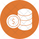 پیش‌نمایش فایل dollar-stack-3555318 از پک بازرگانی