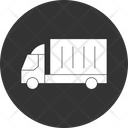 پیش‌نمایش فایل dump-truck-3555248 از پک بازرگانی