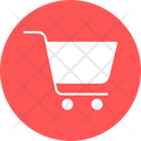 پیش‌نمایش فایل ecommerce-3555233 از پک بازرگانی