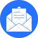 پیش‌نمایش فایل email-3555286 از پک بازرگانی