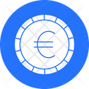 پیش‌نمایش فایل euro-3555245 از پک بازرگانی