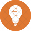 پیش‌نمایش فایل euro-idea-3555285 از پک بازرگانی