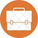 پیش‌نمایش فایل file-folder-3555315 از پک بازرگانی