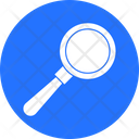 پیش‌نمایش فایل finding-3555263 از پک بازرگانی