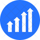 پیش‌نمایش فایل growth-chart-3555288 از پک بازرگانی
