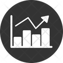 پیش‌نمایش فایل growth-graph-3555244 از پک بازرگانی