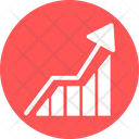 پیش‌نمایش فایل growth-graph-3555276 از پک بازرگانی