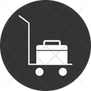 پیش‌نمایش فایل hand-trolley-3555299 از پک بازرگانی