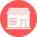 پیش‌نمایش فایل home-3555323 از پک بازرگانی