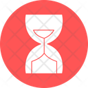 پیش‌نمایش فایل hourglass-3555311 از پک بازرگانی