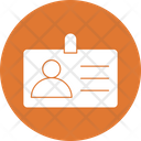 پیش‌نمایش فایل id-card-3555265 از پک بازرگانی