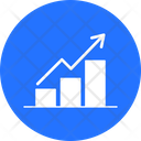 پیش‌نمایش فایل increasing-chart-3555297 از پک بازرگانی