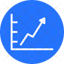 پیش‌نمایش فایل increasing-graph-3555242 از پک بازرگانی