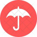پیش‌نمایش فایل insurance-sign-3555301 از پک بازرگانی