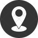 پیش‌نمایش فایل location-3555319 از پک بازرگانی
