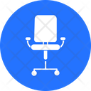 پیش‌نمایش فایل office-chair-3555268 از پک بازرگانی