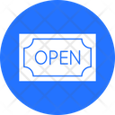 پیش‌نمایش فایل open-3555250 از پک بازرگانی