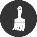پیش‌نمایش فایل painting-brush-3555304 از پک بازرگانی