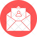 پیش‌نمایش فایل personal-documents-3555321 از پک بازرگانی