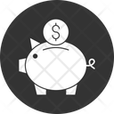 پیش‌نمایش فایل piggy-bank-3555284 از پک بازرگانی