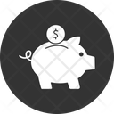 پیش‌نمایش فایل piggy-bank-3555294 از پک بازرگانی