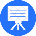 پیش‌نمایش فایل presentation-board-3555307 از پک بازرگانی