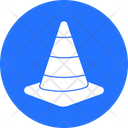 پیش‌نمایش فایل road-cone-3555312 از پک بازرگانی