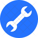 پیش‌نمایش فایل spanner-3555295 از پک بازرگانی
