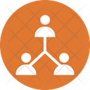 پیش‌نمایش فایل team-management-3555324 از پک بازرگانی
