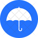 پیش‌نمایش فایل umbrella-3555270 از پک بازرگانی